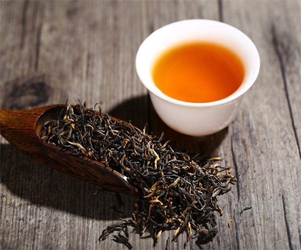 紅茶農藥殘留檢測 紅茶微生物限量檢測