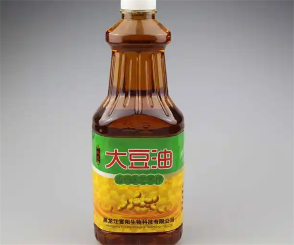 大豆油農藥殘留檢測 大豆油重金屬含量檢測