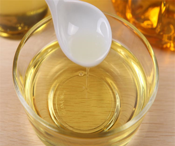 玉米油凝固點檢測 玉米油碘值檢測