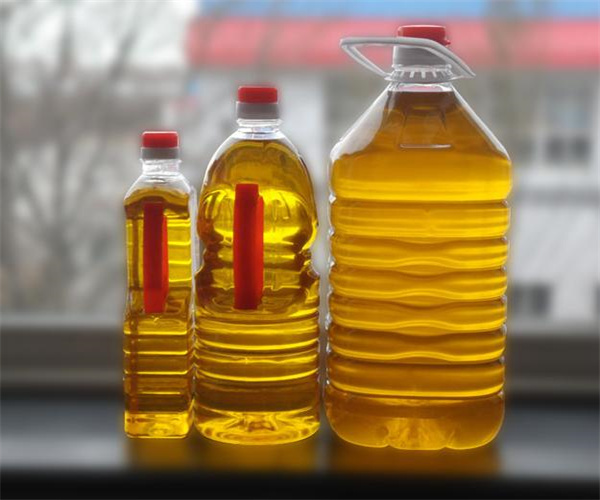 花生油溶劑殘留量檢測 花生油營養成分分析