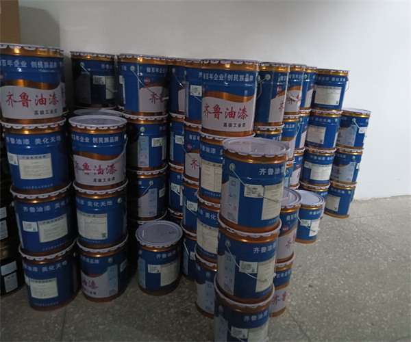 ‌環保油漆硬度檢測 ‌環保油漆耐水性測試