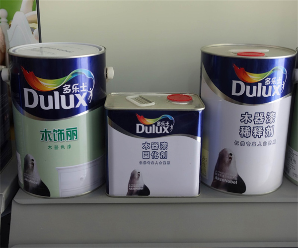 木器漆干燥時間測試 木器漆耐酸堿性檢測