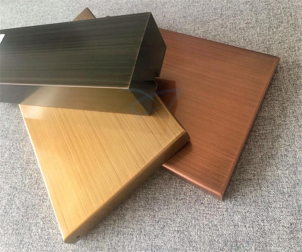 金屬漆附著力檢測 金屬漆漆膜硬度測試