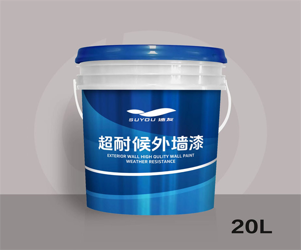 外墻漆細度檢測 外墻漆含水率檢測