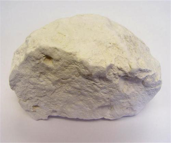 ‌高嶺石可塑性指數(shù)檢測(cè) ‌高嶺石干燥收縮率檢測(cè)
