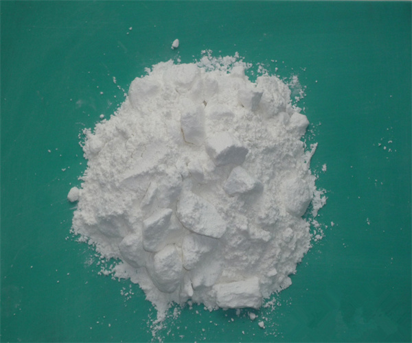 絹云母折射率檢測(cè) 絹云母熱穩(wěn)定性測(cè)試