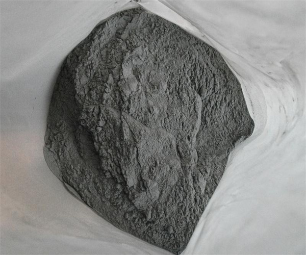 廢鎢泥重金屬含量檢測 廢鎢泥放射性源性分析