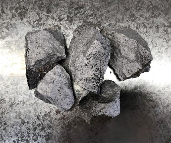 鉬精礦粒徑大小檢測 鉬精礦干燥收縮率檢測