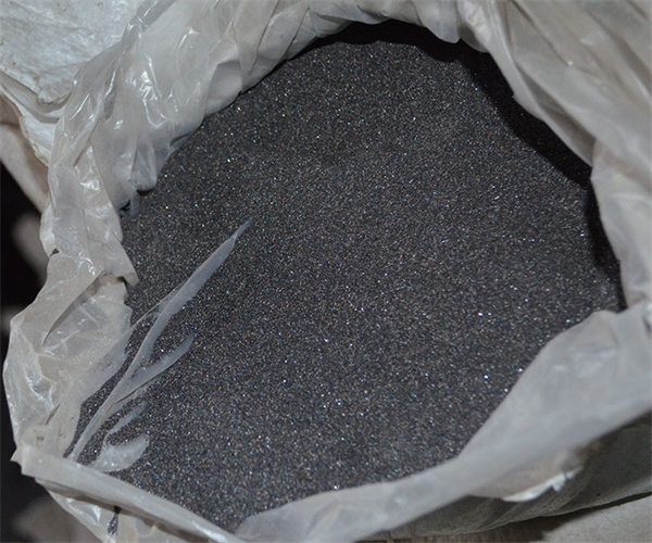 鈦精礦磷含量檢測 鈦精礦水分含量檢測