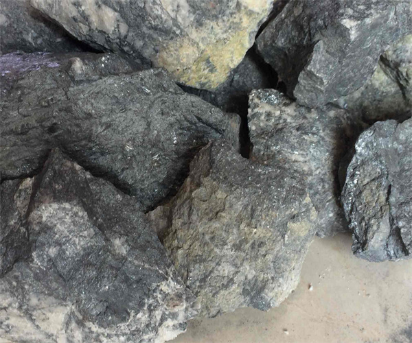 錫精礦水分含量檢測 錫精礦有害元素分析