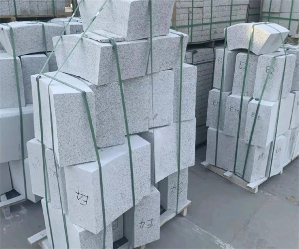 花崗巖主要元素含量檢測 花崗巖微量元素化驗