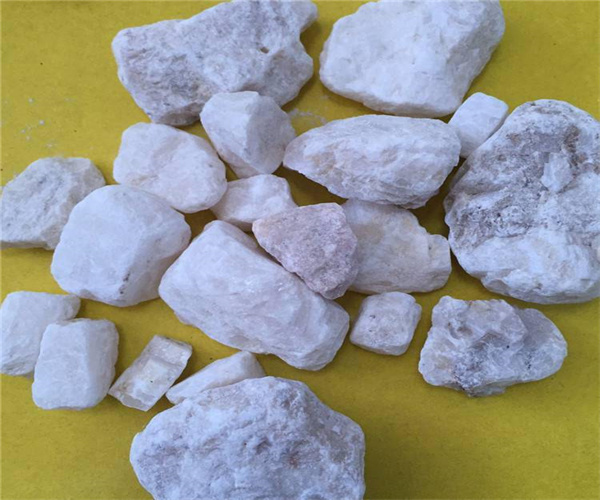 重晶石熱穩(wěn)定性檢測(cè) 重晶石含油量檢驗(yàn)