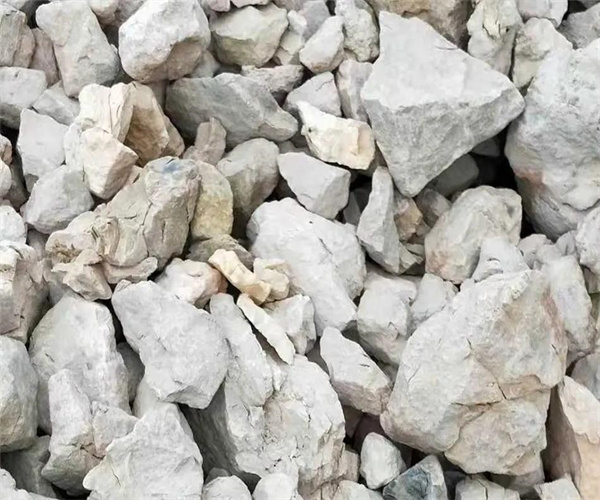 鋁礬土雜質(zhì)成分含量檢測 鋁礬土熱穩(wěn)定性測試