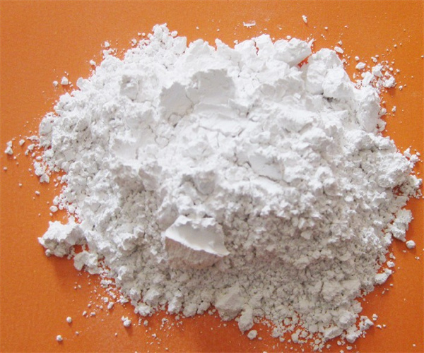 石灰粉水分含量檢測 石灰粉微生物指標檢測