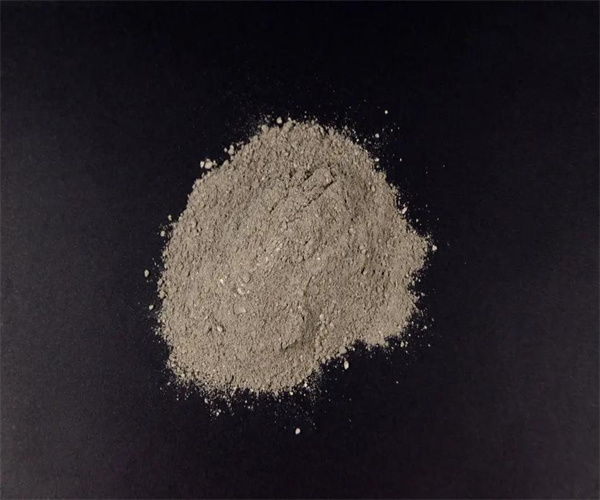耐火粘土熱膨脹系數(shù)檢測(cè) 耐火粘土熱震穩(wěn)定性測(cè)試