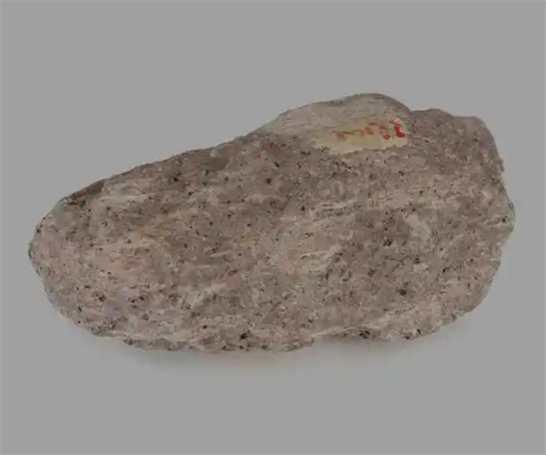流紋巖有害物質(zhì)檢測(cè) 流紋巖粒度分布檢測(cè)