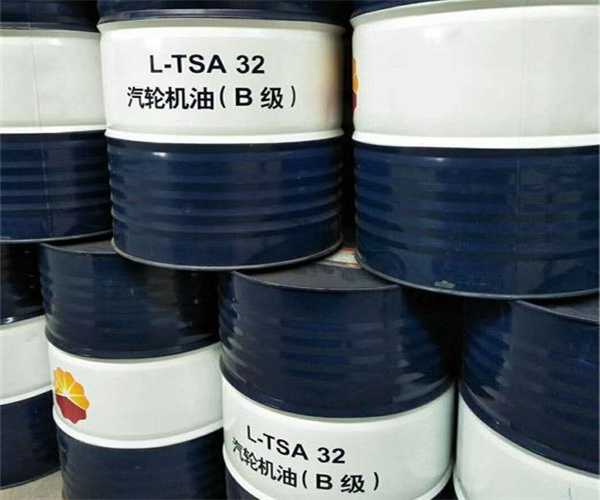汽輪機油凝點檢測 汽輪機油不溶物檢測