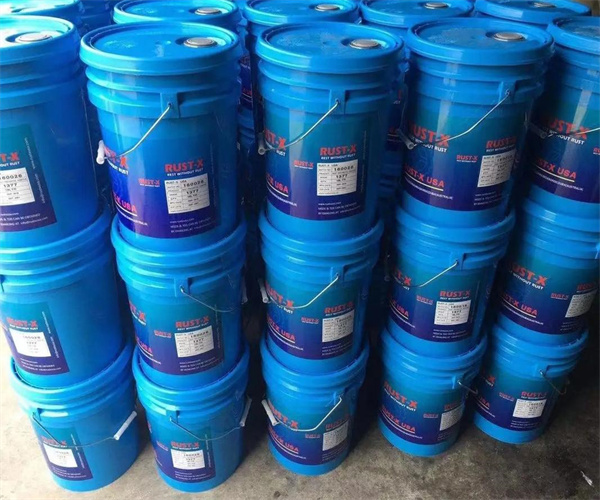 防銹油酸堿值檢測 防銹油水分含量檢測