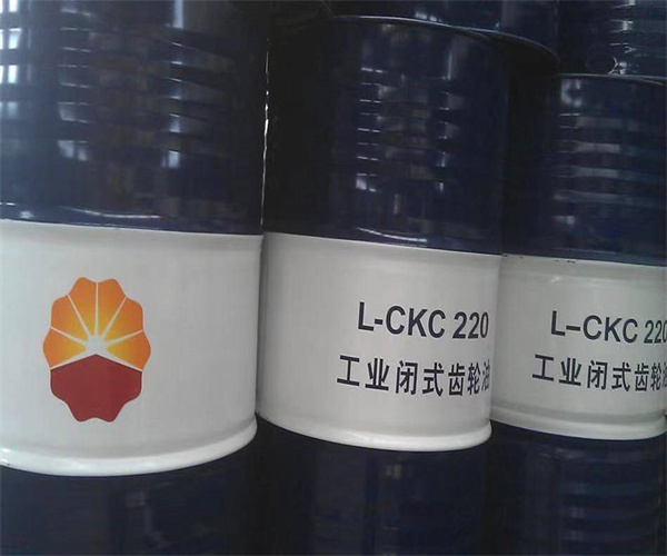 齒輪油起泡性測試 齒輪油腐蝕試驗