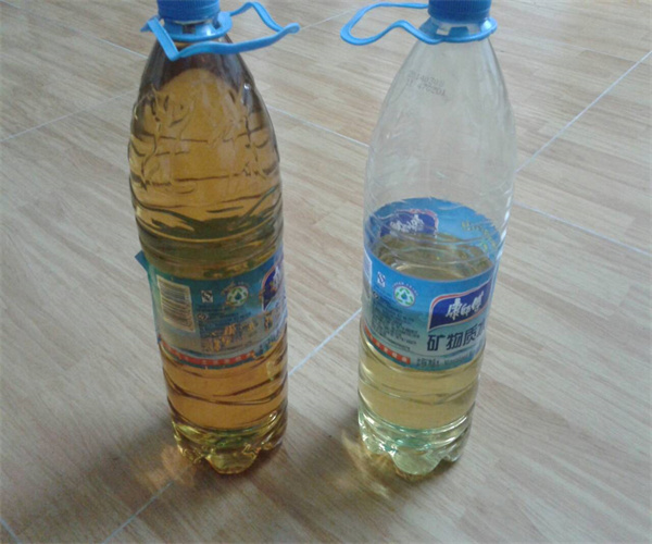 汽油蒸氣壓測試 汽油銅片腐蝕檢測