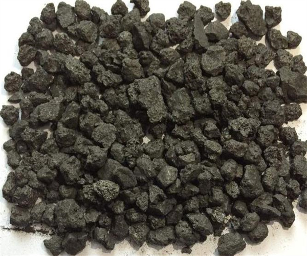 石油焦揮發分檢測 石油焦固定碳含量檢測