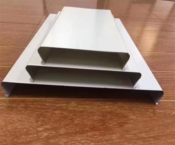 鋁制品沖擊韌性測試 鋁制品微觀組織觀察