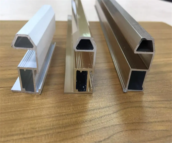 6082鋁材沖擊強度檢測 6082鋁材表面質(zhì)量檢測