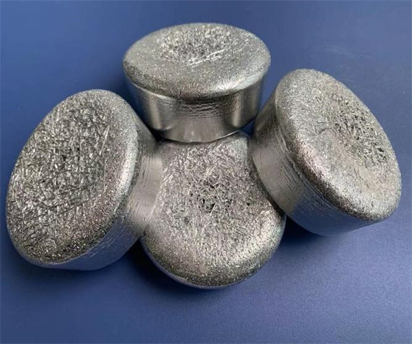 鋁銅合金無損檢測 鋁銅合金耐磨性測試