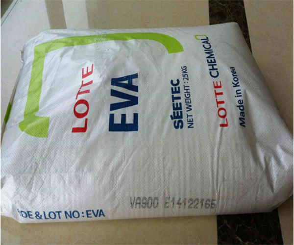 EVA塑料彈性測試 EVA塑料壓縮永久變形檢測