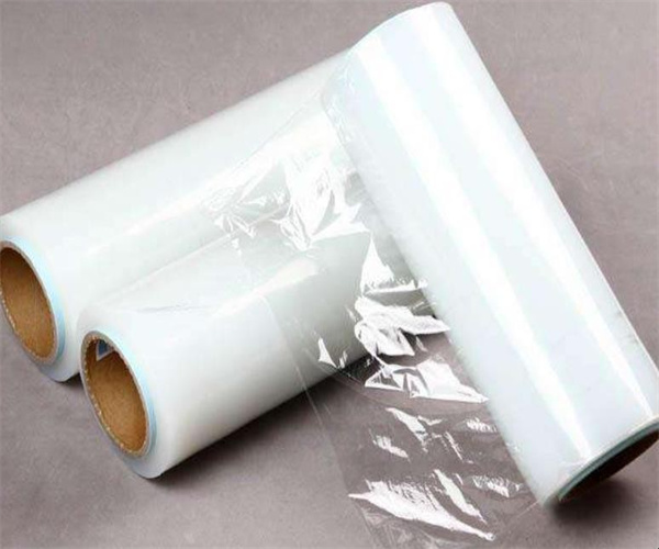 保鮮膜熱收縮率檢測 保鮮膜溶劑殘留量檢測
