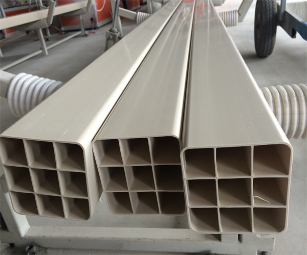 PVC型材VOC含量檢測 PVC型材重金屬含量檢測