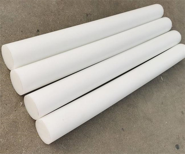 塑料棒剪切強度測試 塑料棒化學成分分析