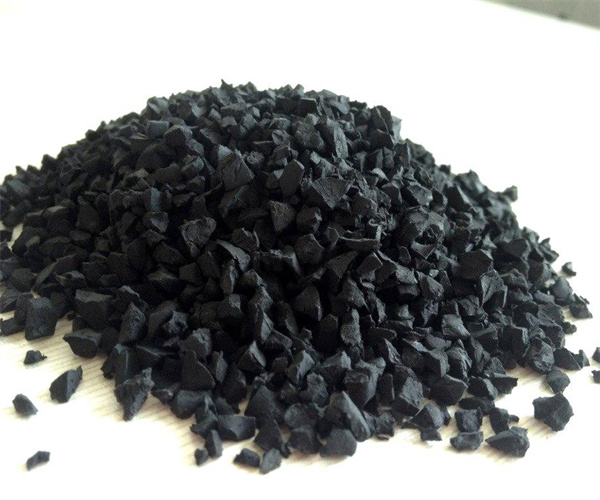 異戊橡膠硫化特性檢測 異戊橡膠熱穩定性測試