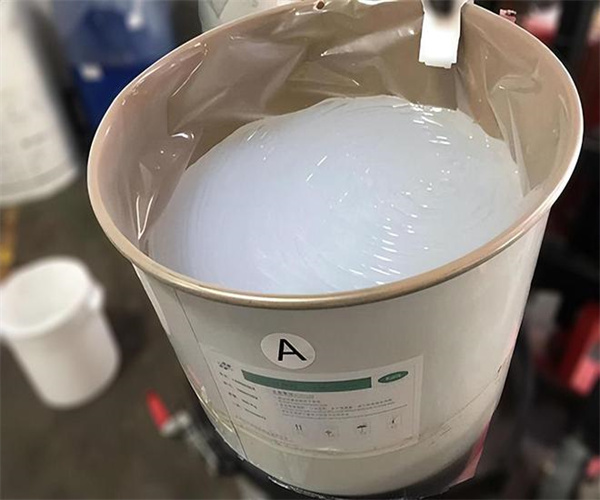 硫化橡膠壓縮永久變形測試 硫化橡膠耐磨性檢測