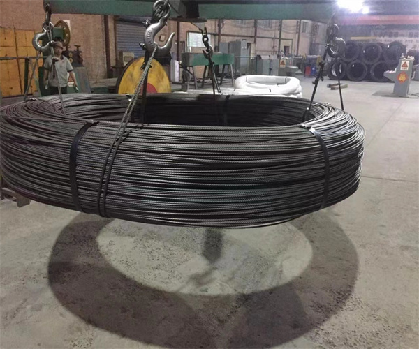 碳鋼絲ROHS檢測 碳鋼絲中性鹽霧測試