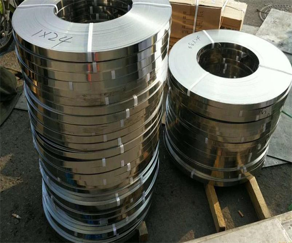 316L不銹鋼腐蝕測試 316L不銹鋼金相檢測