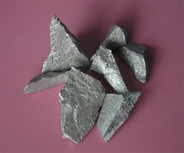 釩礦抗壓強(qiáng)度測(cè)試 釩礦抗拉強(qiáng)度檢測(cè)