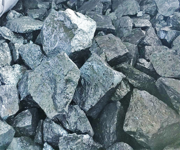 非金屬礦耐火度檢驗 非金屬礦水分含量測試
