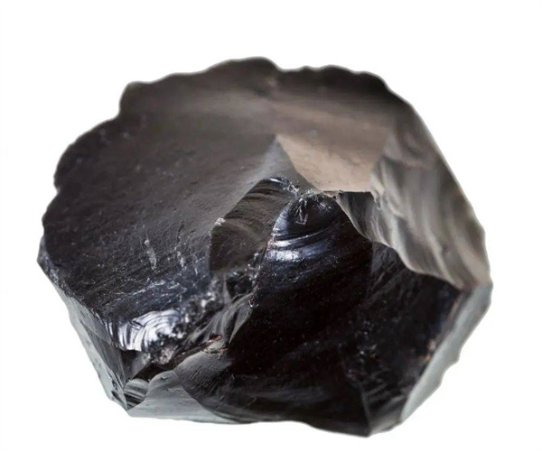 黑曜石吸水率檢測 黑曜石放射性檢驗