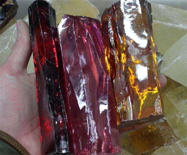 鋯石比表面積檢測 鋯石孔隙率檢測