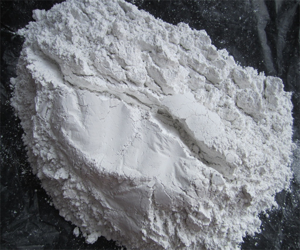 生石灰活性度檢測 生石灰生燒過燒率測試