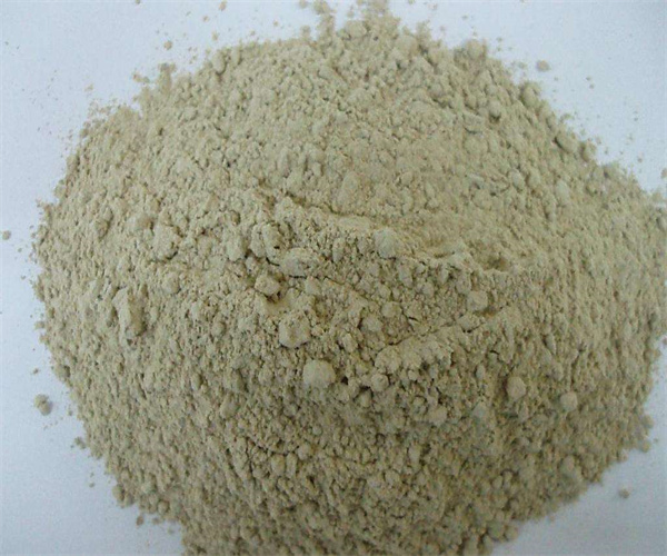 膨潤土容重測試 膨潤土抗壓強度檢測