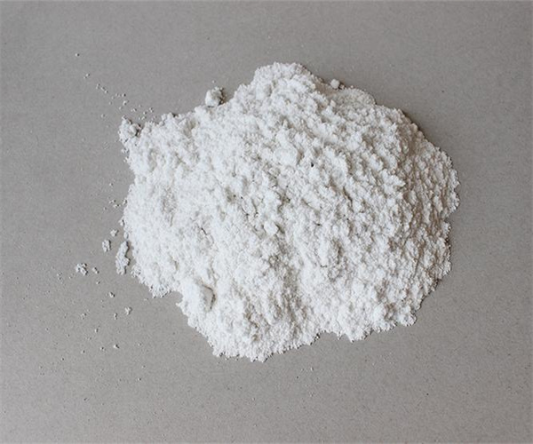 硅藻土抗折強度測試 硅藻土附著力檢測