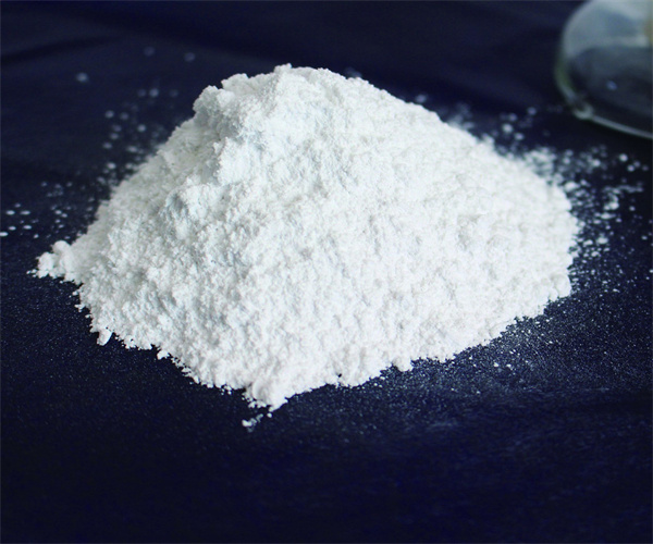 長石粉放射性檢測 長石粉環保ROHS檢測