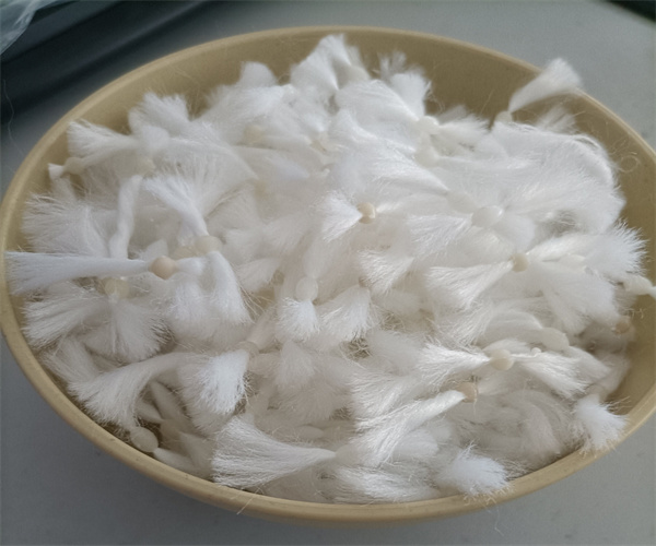 纖維濾料生物相容性測試 纖維濾料耐溫性檢測