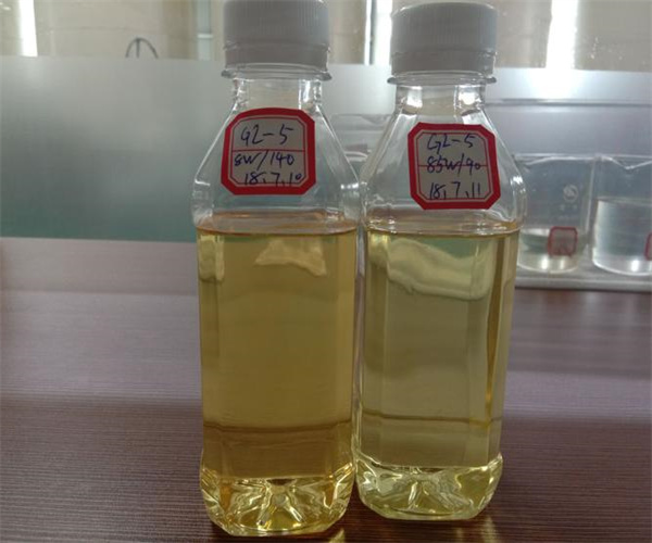 煤油傾點(diǎn)檢驗(yàn) 煤油運(yùn)動(dòng)粘度測(cè)試單位