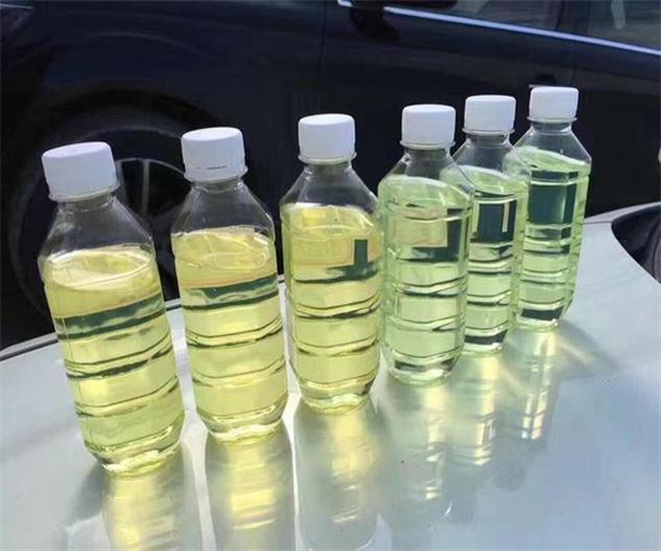 煤油粘度指數(shù)檢測(cè) 煤油表觀粘度檢測(cè)