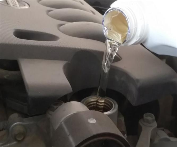 發動機油酸值檢測 發動機油閃點檢測中心