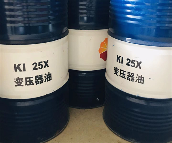 變壓器油介電常數檢測 變壓器油氧化安定性測試