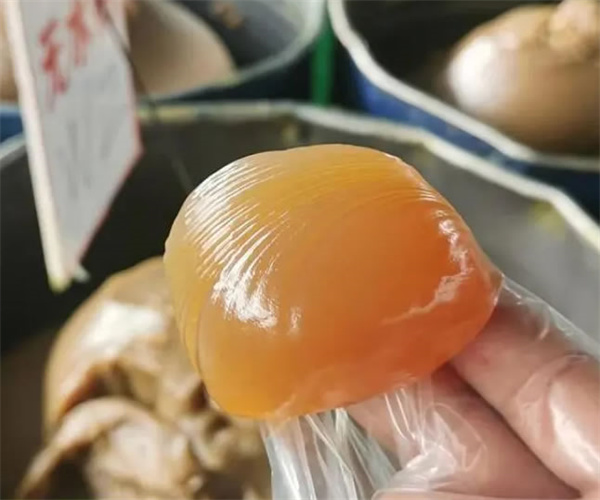 潤滑脂錐入度檢測 潤滑脂氧化安定性檢測